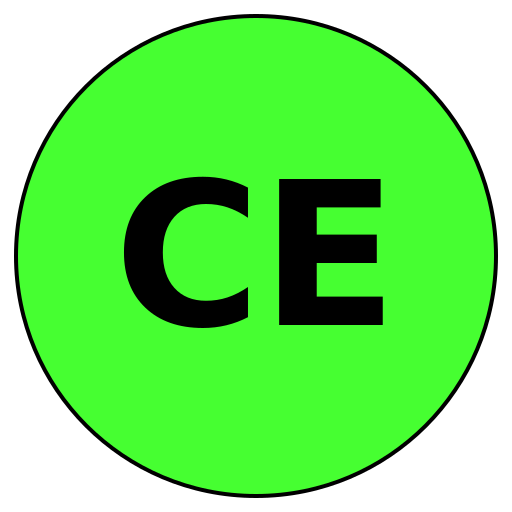 CraftEssentials